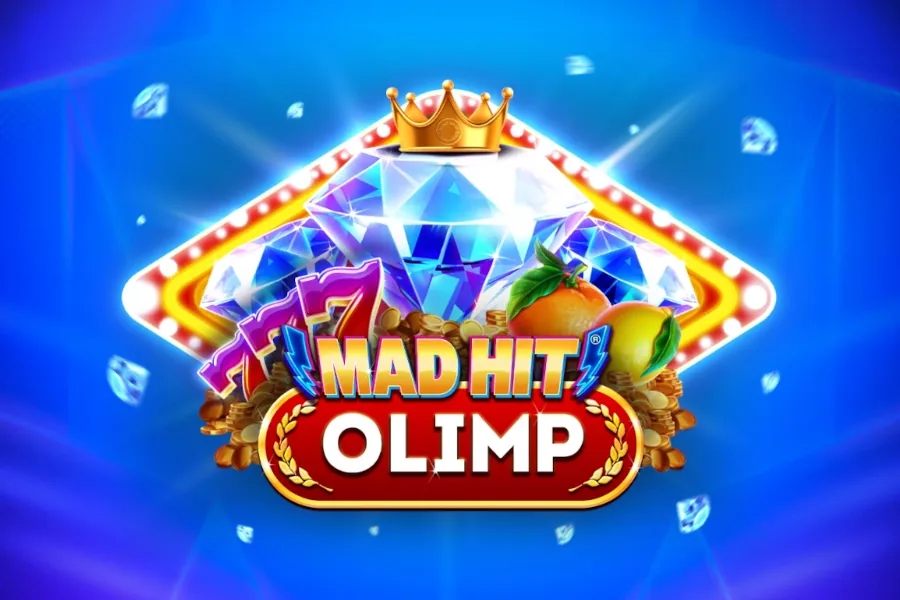 Mad Hit Olimp